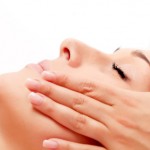 Glycolic Facials