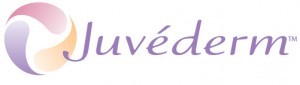 Juvederm Logo