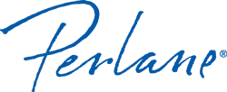 Perlane Logo