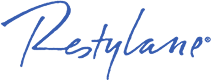 Restylane Logo