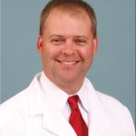 Dr. Richard Bragg, MD