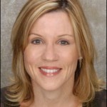 Susie Bragg RN, BSN