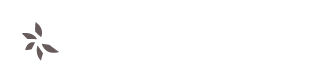 Florida Vein Care