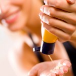 Medical Grade Sun Protection
