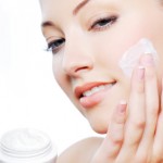 Prescription Skin Products