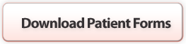 Download Patient Forms Download Patient Forms