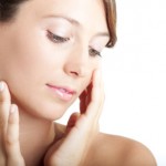 Dermal Fillers