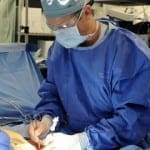 BariatricDoctor BariatricDoctor