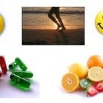 goodbaddietclinics goodbaddietclinics