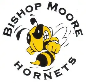 Bishop Moore Hornets