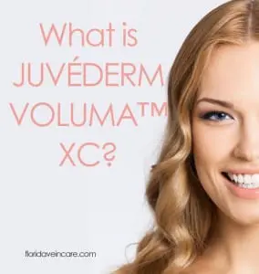 juvederm svelte