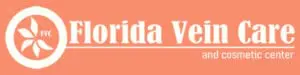 florida vein care center white