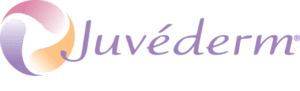 juvederm logo