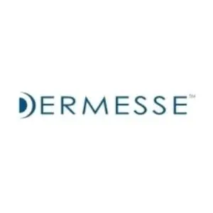 dermessestorecom