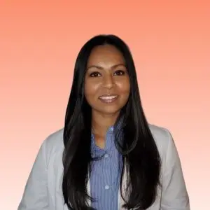 travita ramdin nurse practitioner