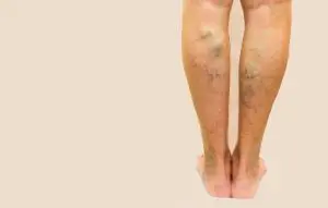 varicose vein treatment orlando, spider veins orlando