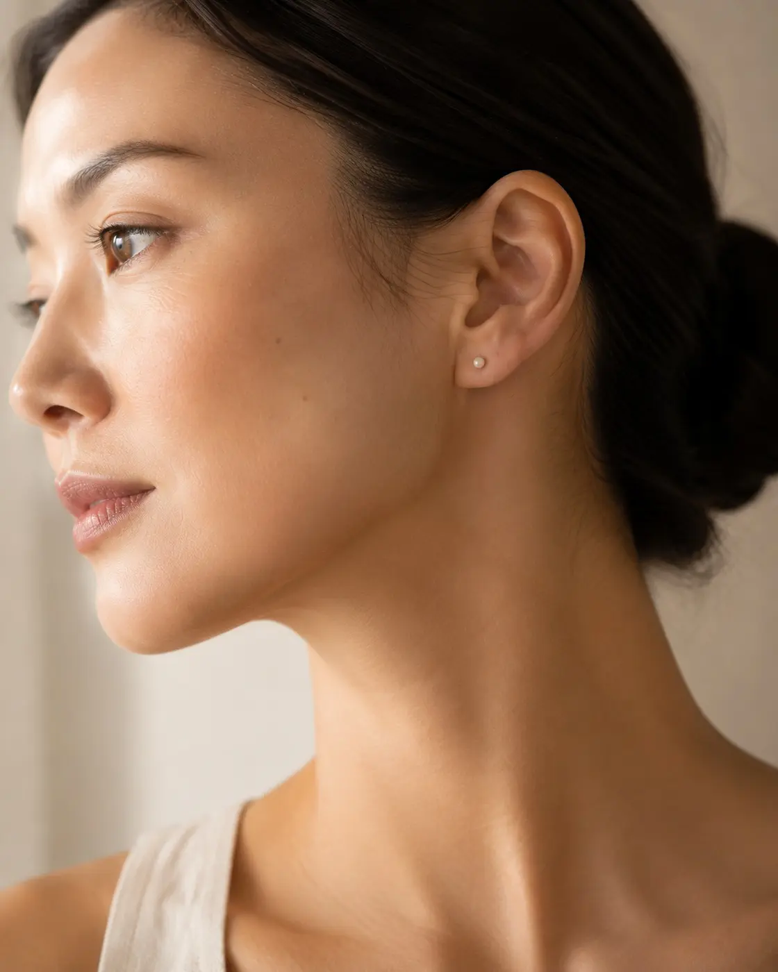 Florida Vein Care