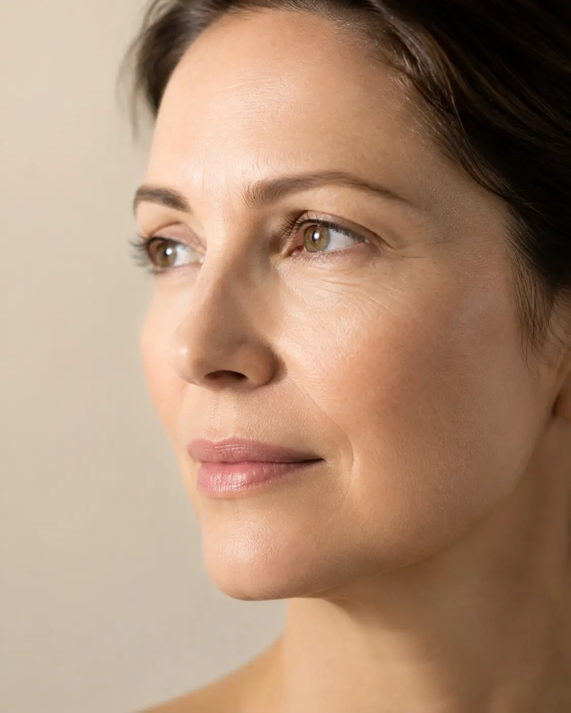 Florida Vein Care