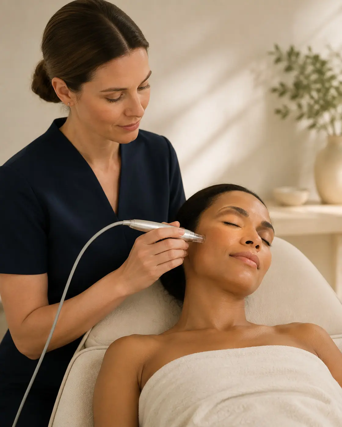 Florida Vein Care
