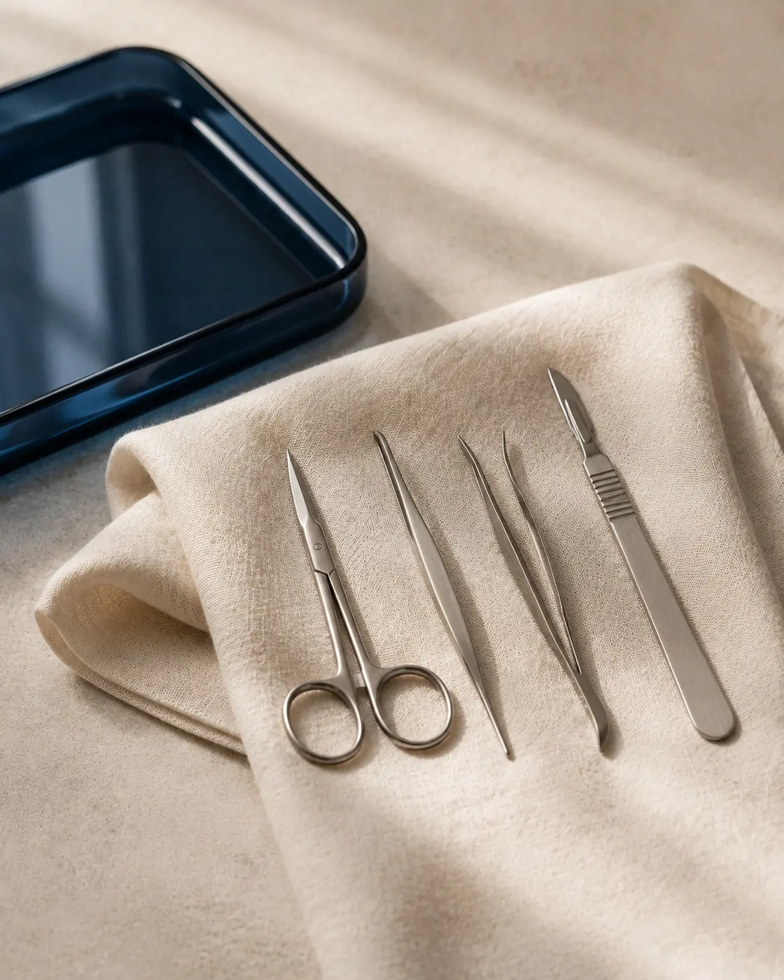 Florida Vein Care