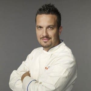 Svelte MD Fabio Viviani