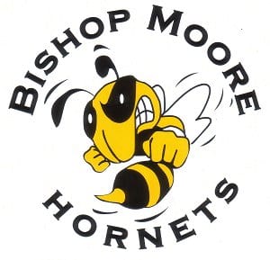 Bishop Moore Hornets Look To Finish Off Winning Season
