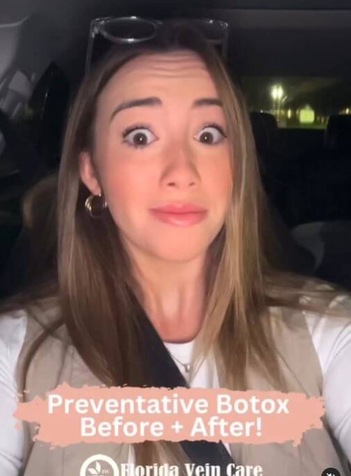 ig-botox-5-1